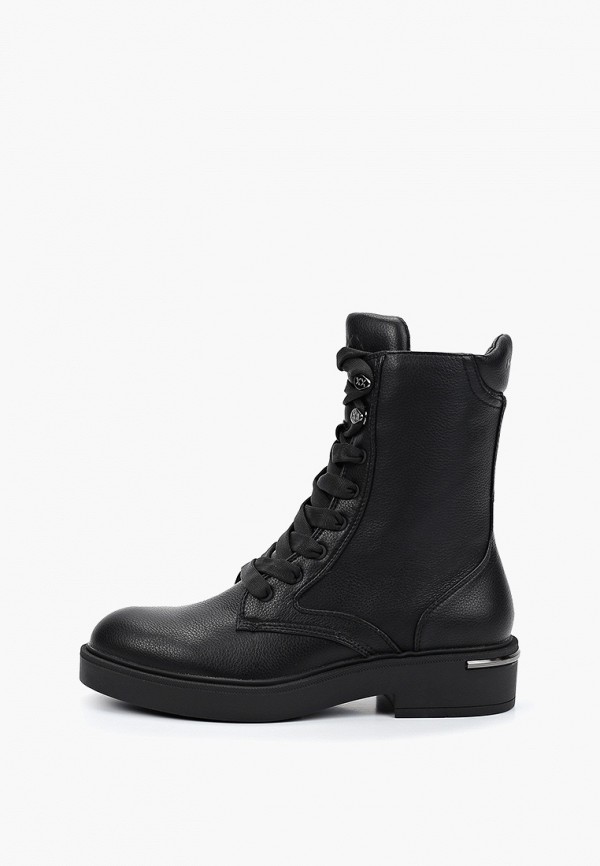 Mexx Ботинки - фото 1