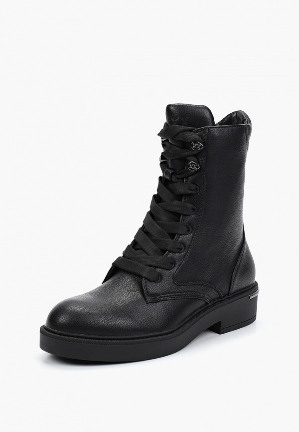 Mexx Ботинки - фото 2