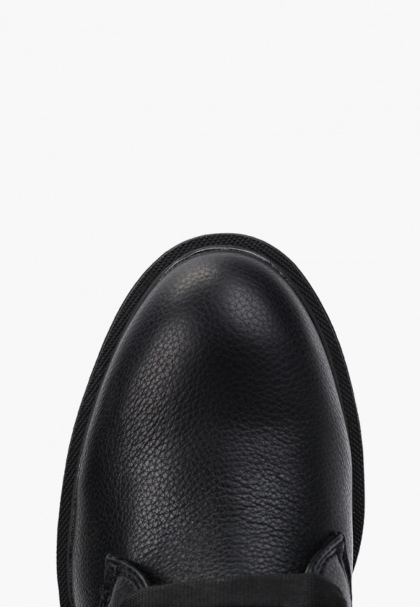 Mexx Ботинки - фото 4