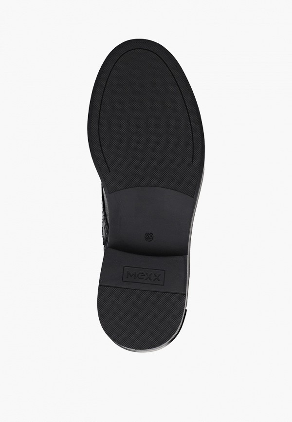 Mexx Ботинки - фото 5