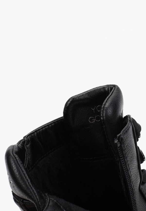 Mexx Ботинки - фото 6