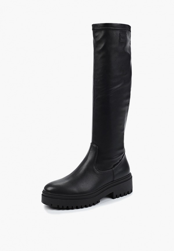 Mexx Сапоги - фото 2