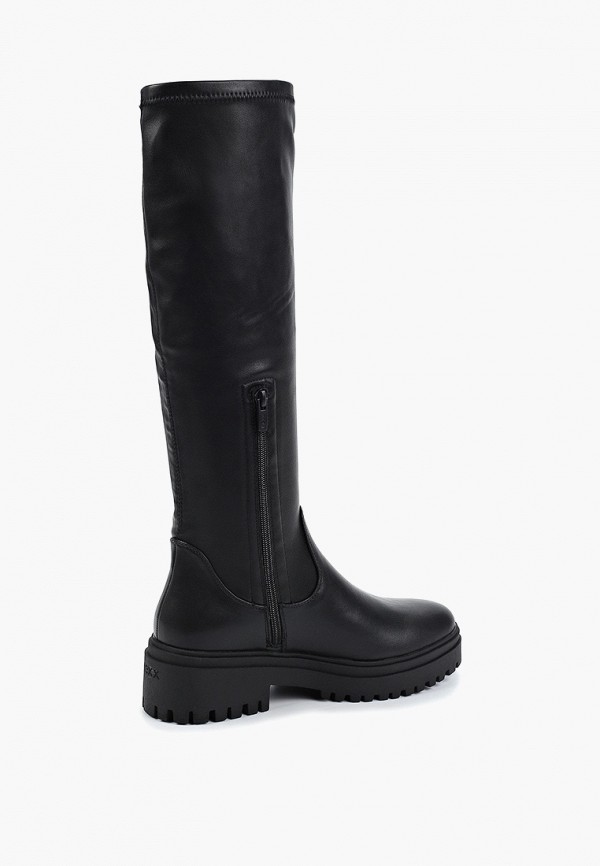 Mexx Сапоги - фото 3