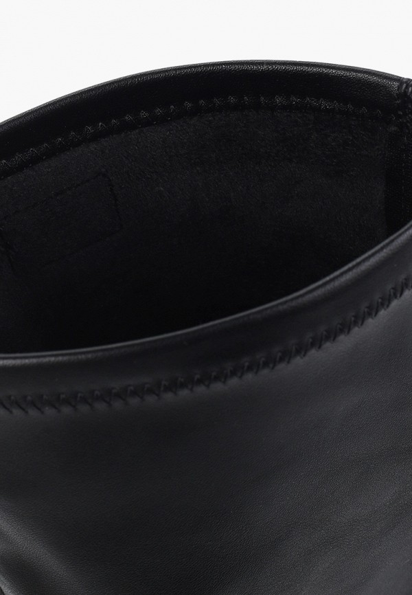 Mexx Сапоги - фото 6