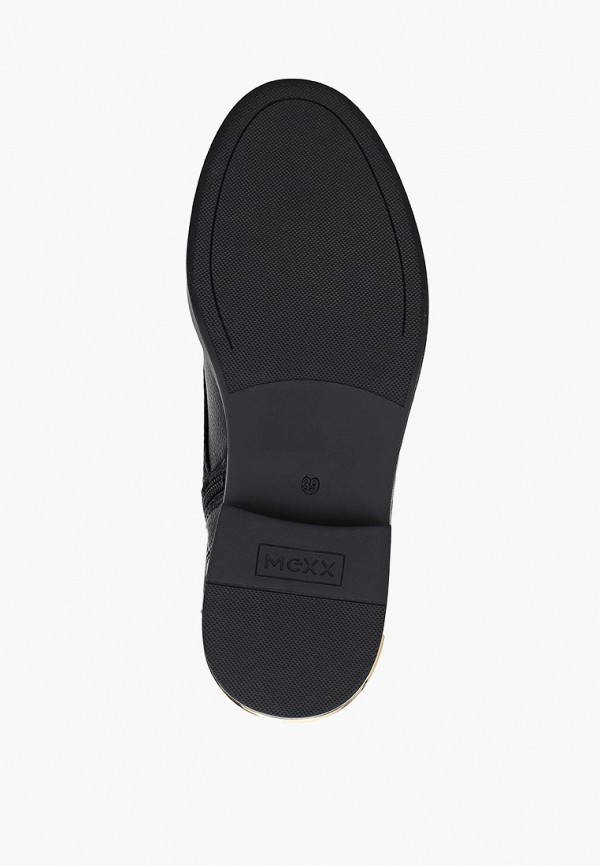 Mexx Ботинки - фото 5