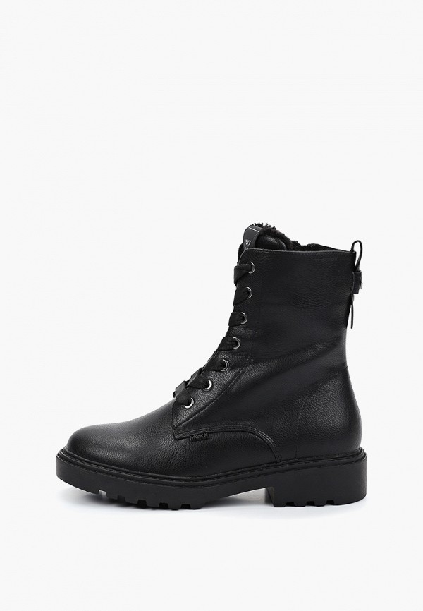 Mexx Ботинки - фото 1