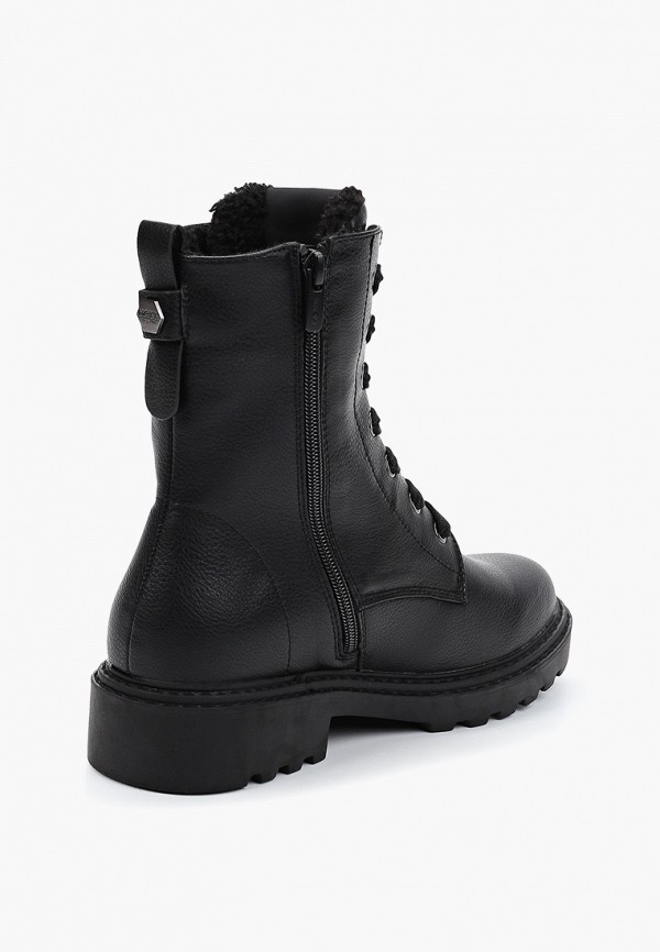 Mexx Ботинки - фото 3