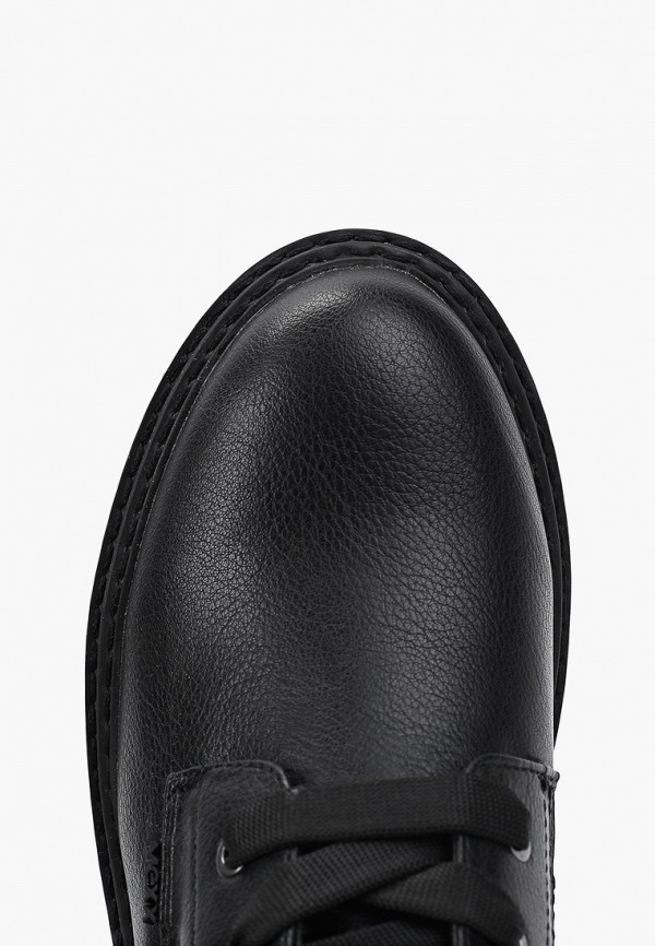 Mexx Ботинки - фото 4