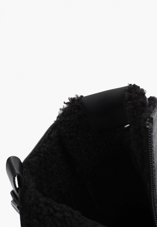 Mexx Ботинки - фото 6