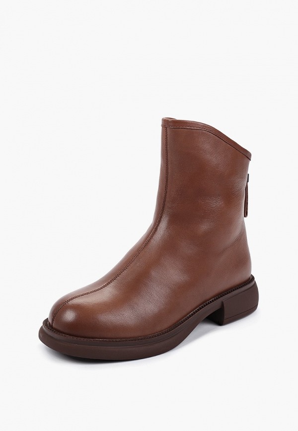 Rita Bravuro Ботинки - фото 2