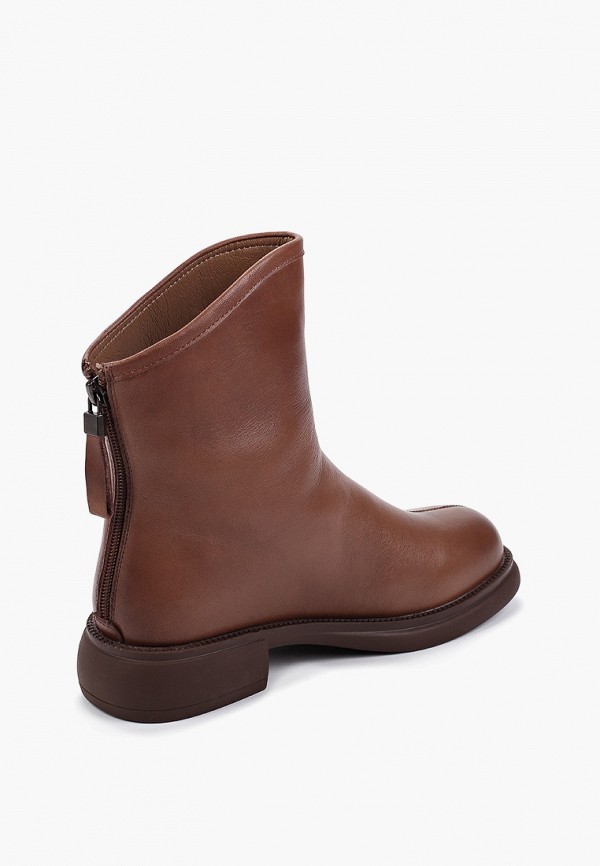 Rita Bravuro Ботинки - фото 3