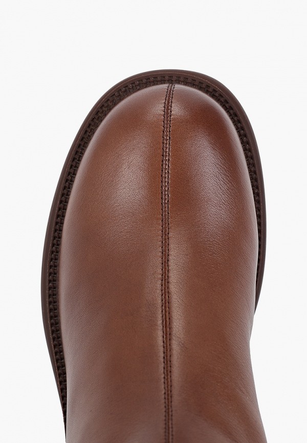 Rita Bravuro Ботинки - фото 4