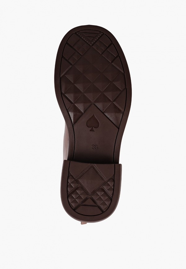 Rita Bravuro Ботинки - фото 5