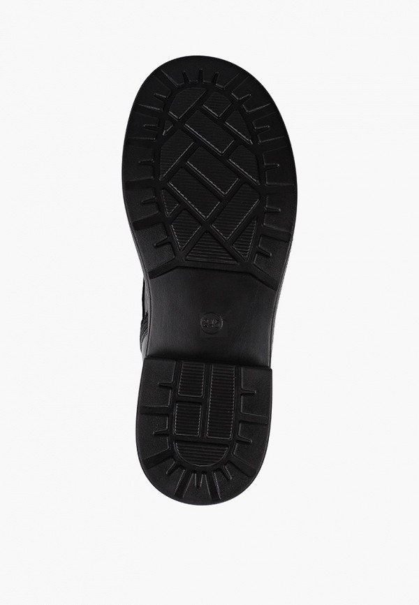 Rita Bravuro Ботинки - фото 5