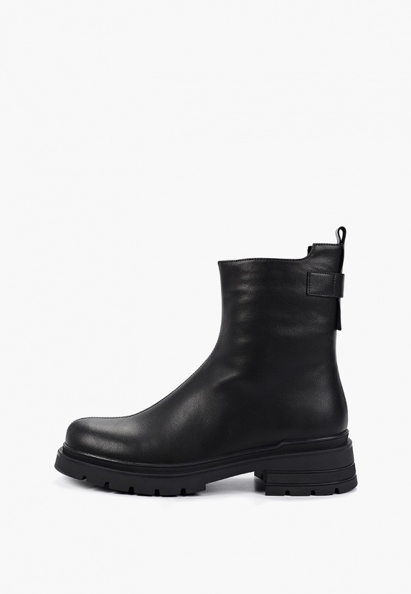 Rita Bravuro Ботинки - фото 1