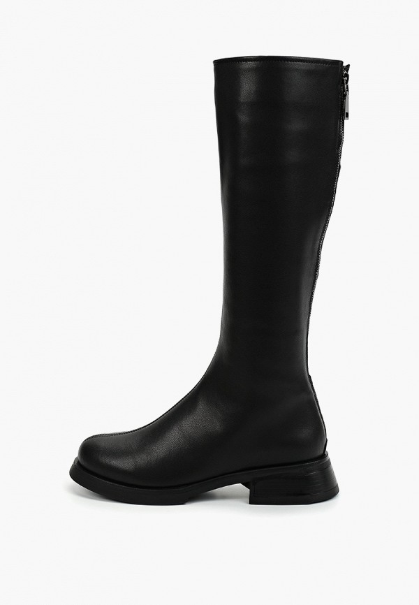 Rita Bravuro Сапоги - фото 1