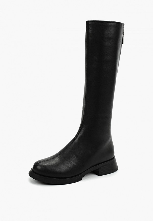 Rita Bravuro Сапоги - фото 2