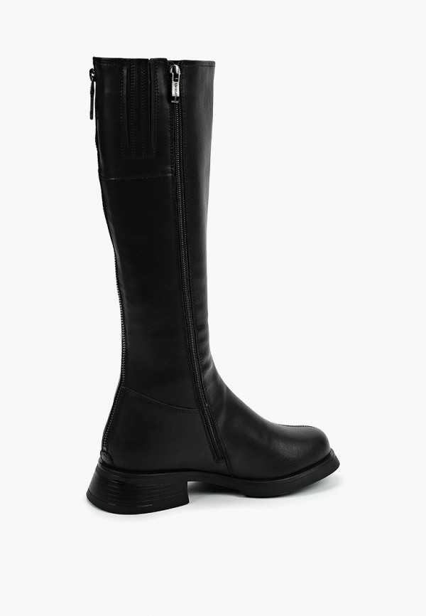 Rita Bravuro Сапоги - фото 3