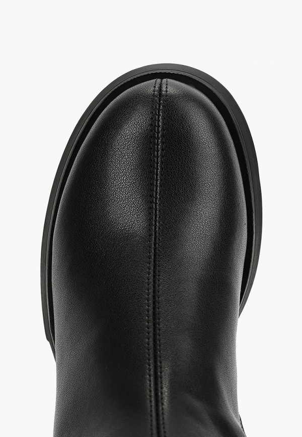 Rita Bravuro Сапоги - фото 4