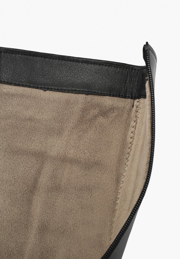 Rita Bravuro Сапоги - фото 6