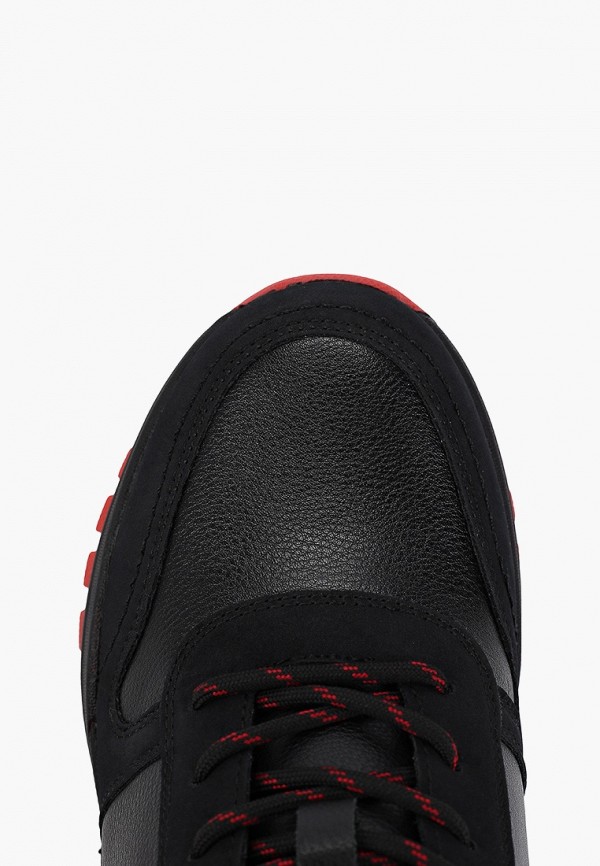 Ulёt Ботинки - фото 4