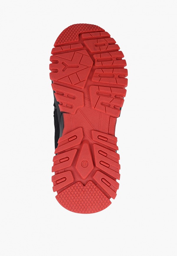 Ulёt Ботинки - фото 5