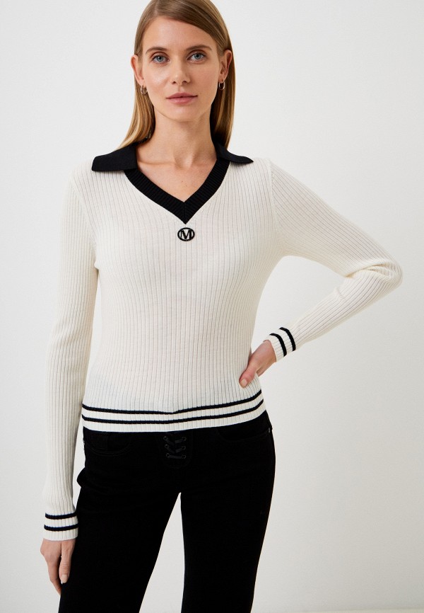 Miss Sixty Поло - фото 1