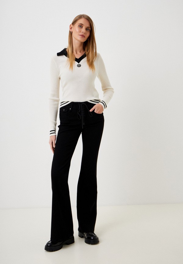 Miss Sixty Поло - фото 2