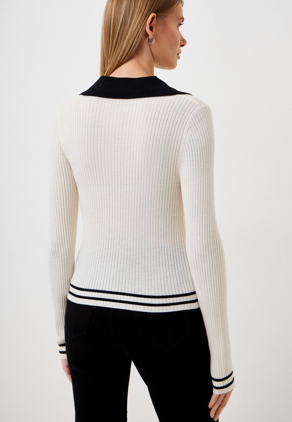 Miss Sixty Поло - фото 3