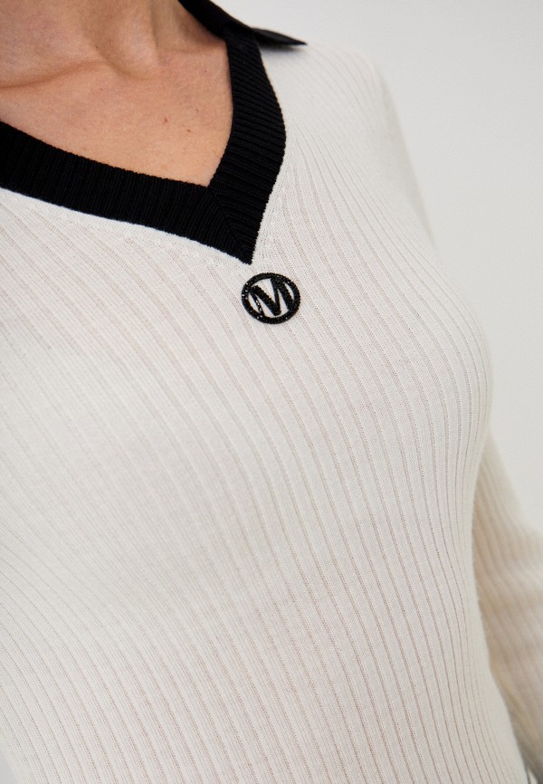 Miss Sixty Поло - фото 4