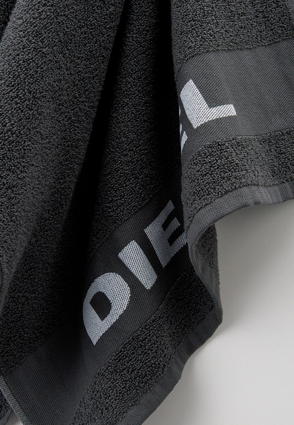 Diesel Полотенце - 50X100 - фото 4