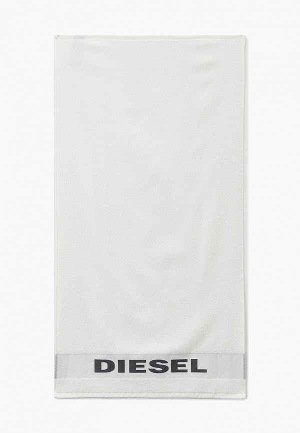 Diesel Полотенце - 50X100 - фото 1