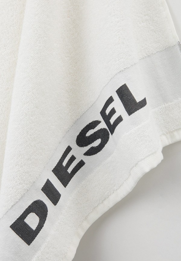 Diesel Полотенце - 50X100 - фото 3