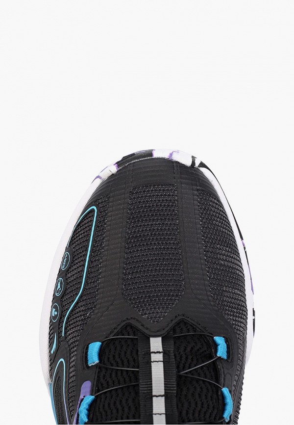 Кроссовки Anta, цвет: черный, RTLADB024601 — купить в интернет-магазине ...