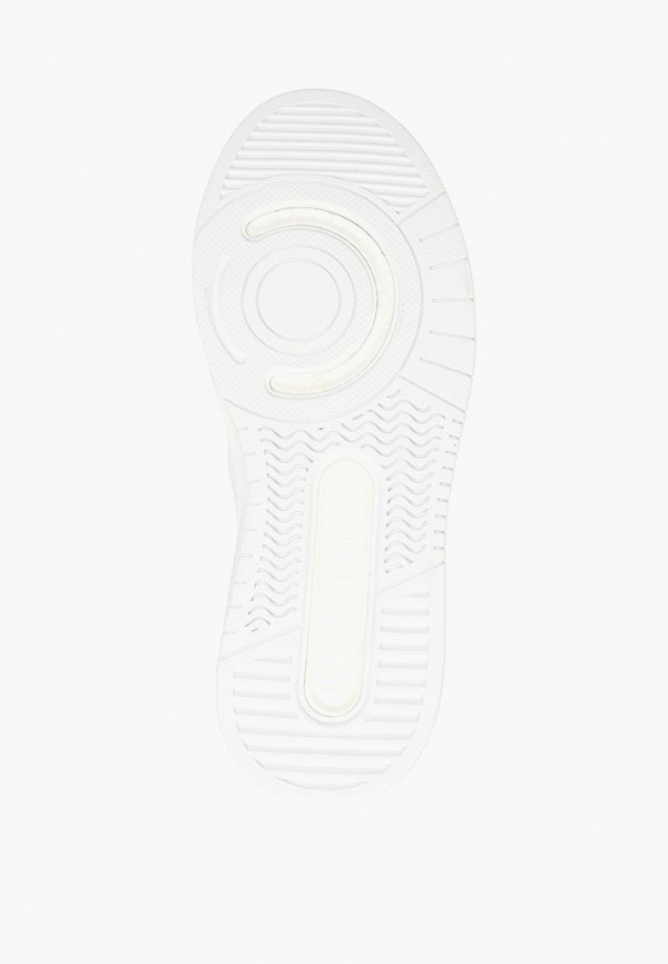 Кеды Anta, цвет: мультиколор, RTLADB025101 — купить в интернет-магазине ...