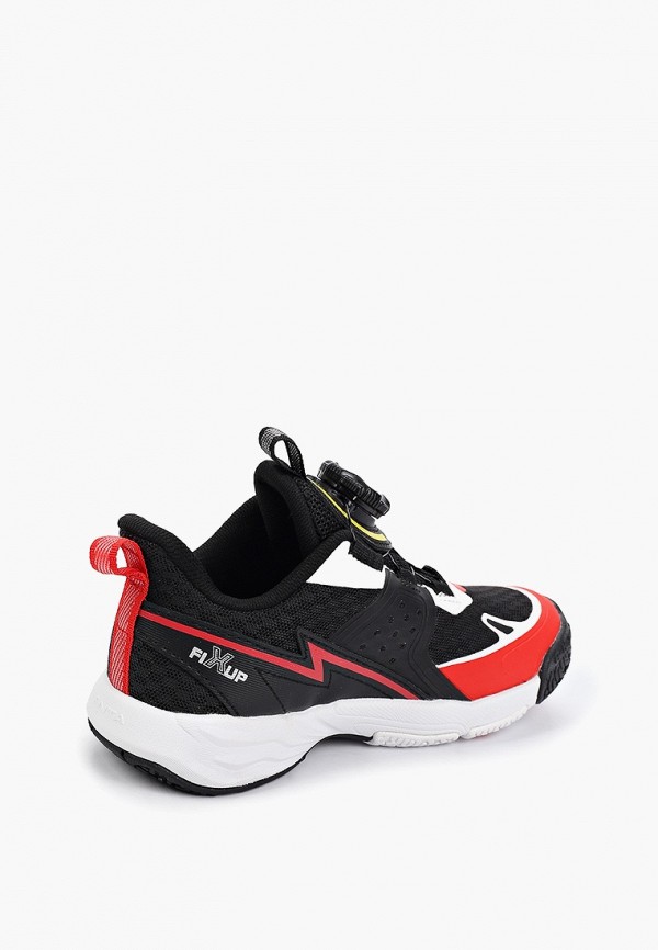 Anta Кроссовки - фото 3