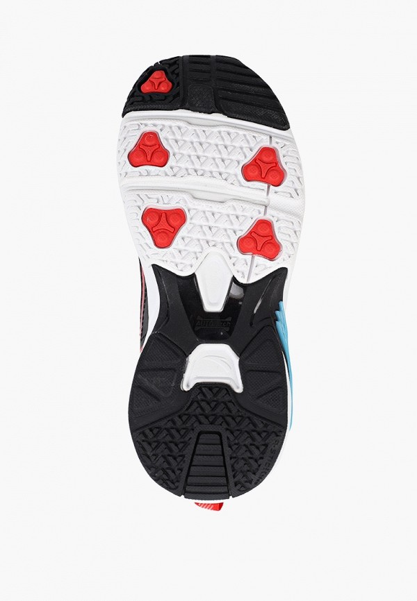 Anta Кроссовки - фото 5