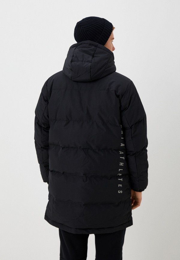 Anta Пуховик - Mid-Long Down Jacket - фото 3