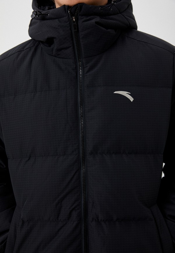 Anta Пуховик - Mid-Long Down Jacket - фото 5