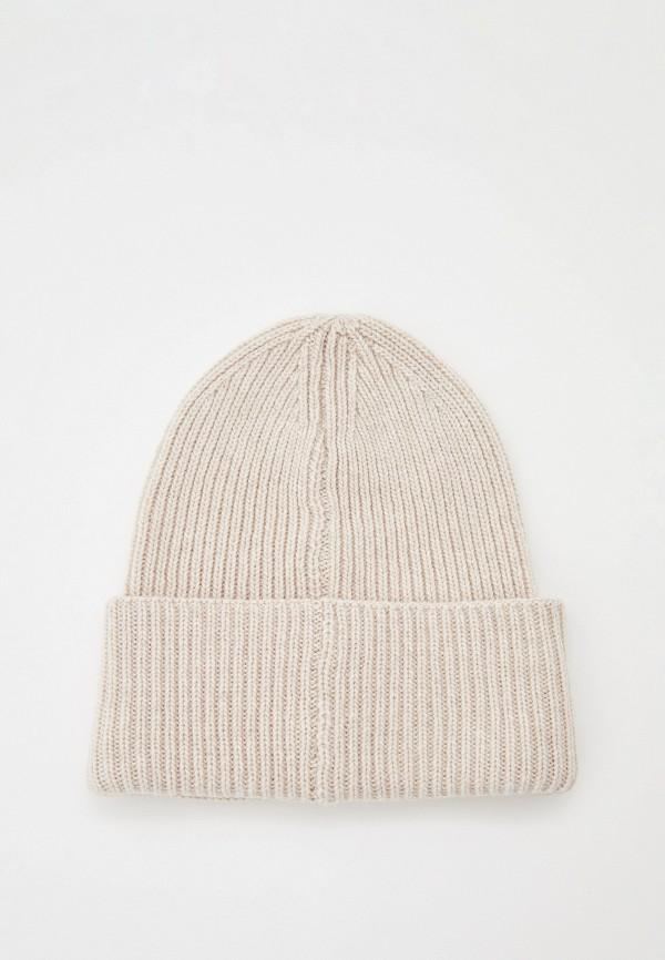 Principe di Bologna Шапка - фото 2