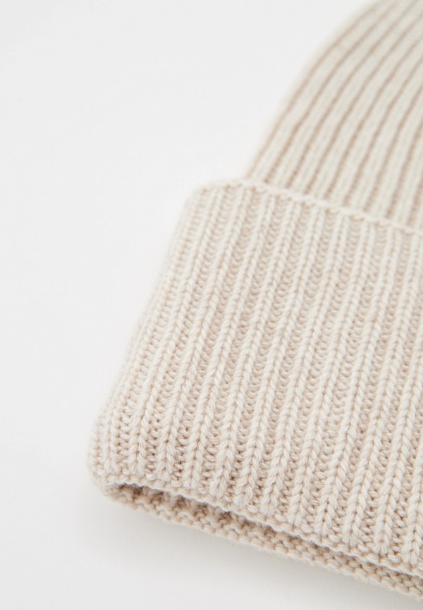 Principe di Bologna Шапка - фото 3