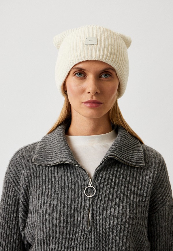 Principe di Bologna Шапка - фото 4