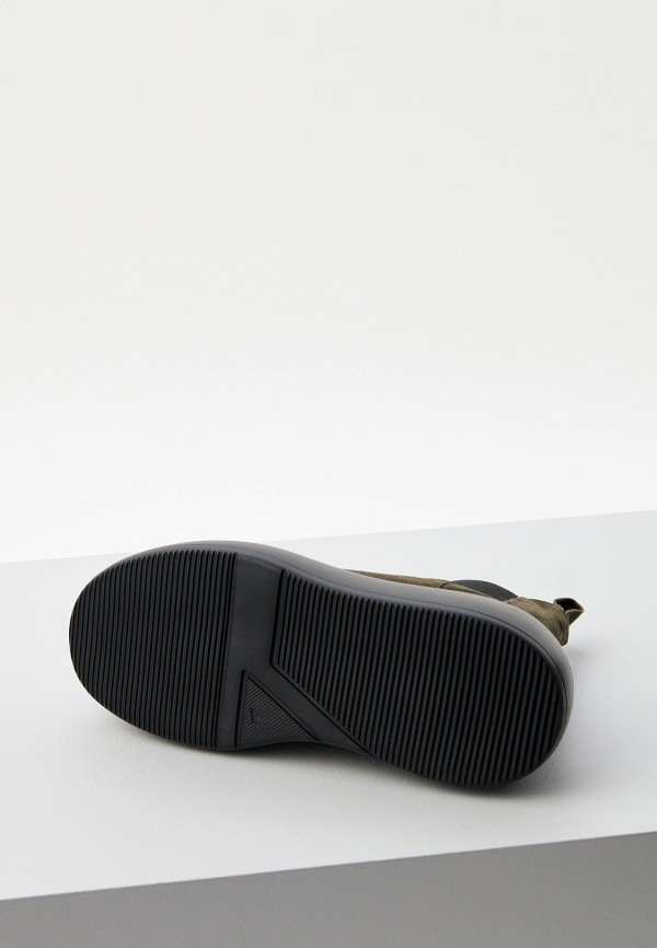 Principe di Bologna Ботинки - фото 5