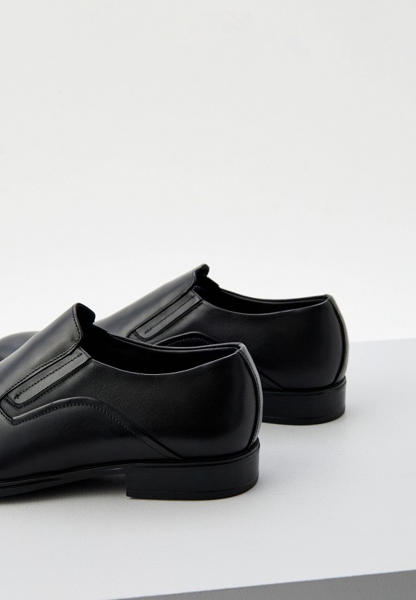 Baldinini Лоферы - фото 4