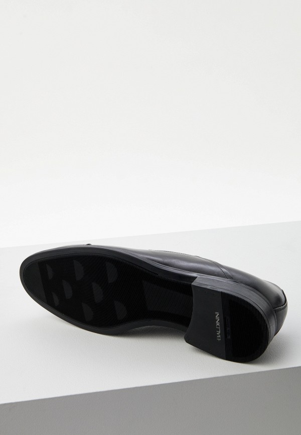 Baldinini Лоферы - фото 5