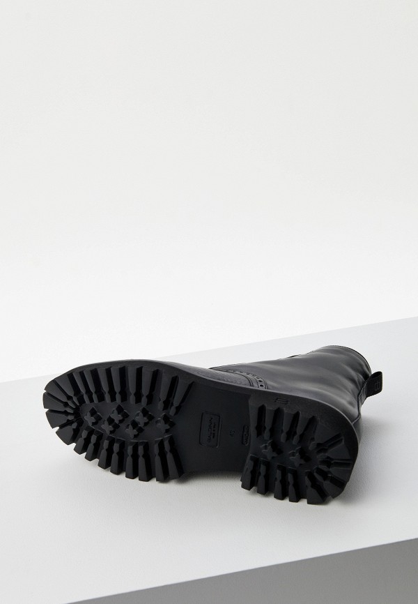 Baldinini Ботинки - фото 5