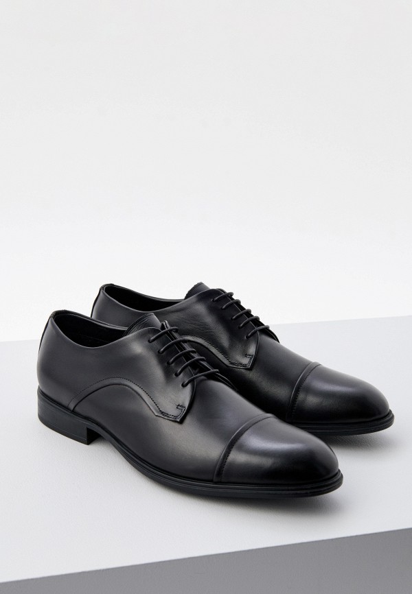 Baldinini Туфли - фото 3