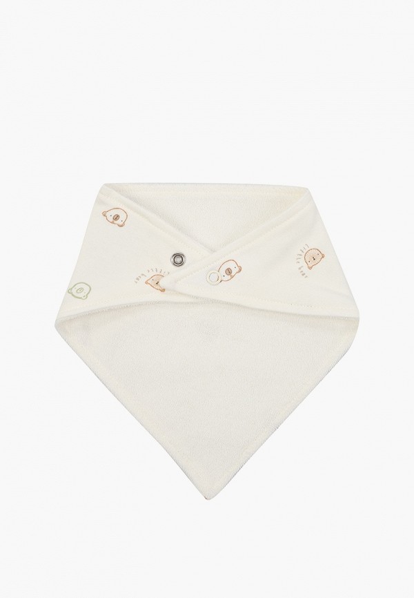 Mothercare Нагрудники 3 шт. - Lamoda Online Exclusive - фото 2