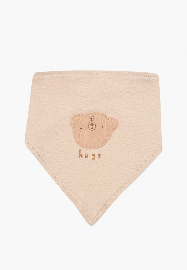 Mothercare Нагрудники 3 шт. - Lamoda Online Exclusive - фото 6