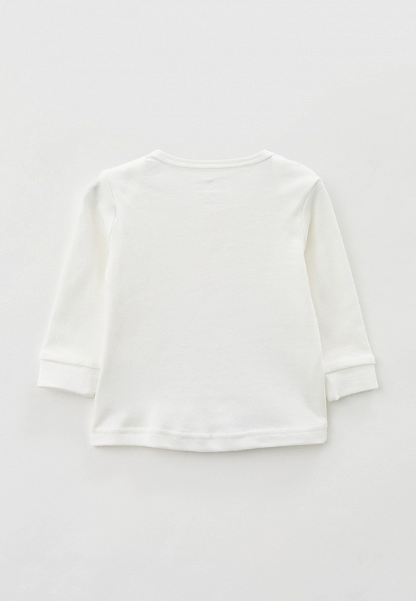 Mothercare Пижамы 2 шт. - Lamoda Online Exclusive - фото 2